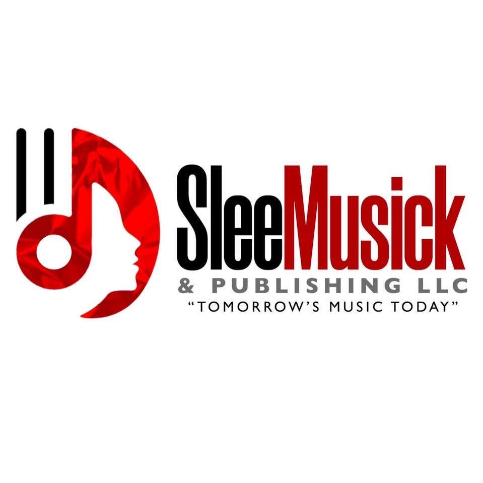 Slee Musick & Publishing LLC logo
